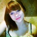 Фотография Кириной Ларисы