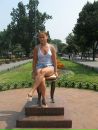 Ірина Поліщук фотография #28 (источник - https://vk.com/id43697688)