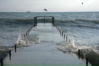 Фотография Щербаковой Юлии