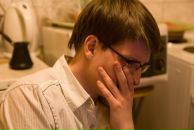 Фотография Мэйна Вани