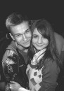 Юлічка Форманюк фотография #10 (источник - https://vk.com/id70233079)