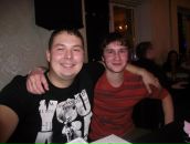 Фотография Терентьева Ярослава