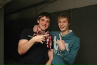 Фотография Ситника Артура