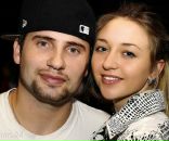 Фотография Королёва Коли