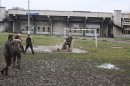 Віктор Левицький фотография #9 (источник - https://vk.com/id16145645)