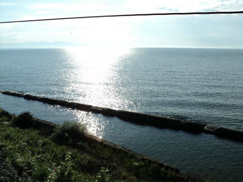 Наталья Д фотография #23