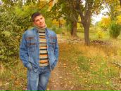 Роман Гусєв фотография #12 (источник - https://vk.com/id83480128)