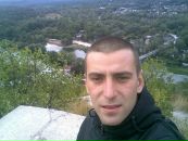 Юра Тимків фотография #33 (источник - https://vk.com/id131927265)