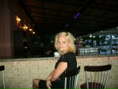 Фотография Притчиной Виктории