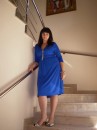 Уляна Гнатів фотография #9 (источник - https://vk.com/id37614052)