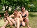 Ігор Хархут фотография #8 (источник - https://vk.com/id69892098)