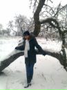 Оля Кавалір фотография #31 (источник - https://vk.com/id88459039)