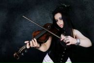 Фотография Стременов Алексей