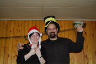 Фотография Литвинова Сергея