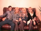 Ольга Косарєва фотография #33 (источник - https://vk.com/id104716199)