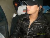 Фотография Алексеевой Марии