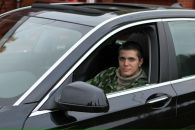 Егор Левчук фотография #6 (источник - https://vk.com/id441374)