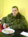 Фотография Иванова Романа