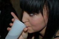 Фотография Kris Kris