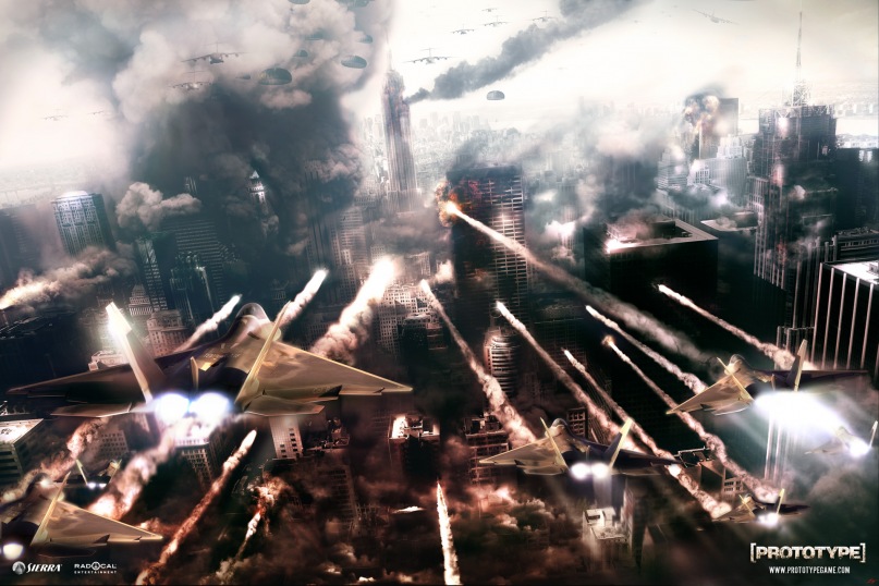 X Game фотография #15