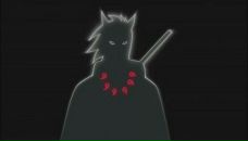 Роман Матвійчук фотография #13 (источник - https://vk.com/id73814886)