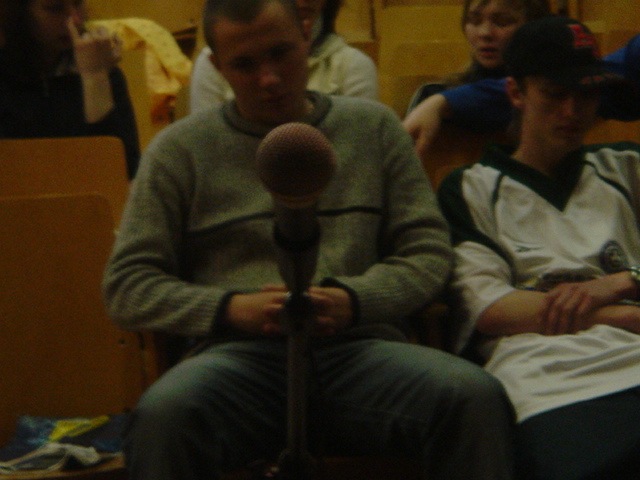 Дмитрий Пенкрат фотография #15