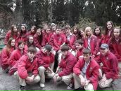 Влад Філюк фотография #22 (источник - https://vk.com/id66209351)