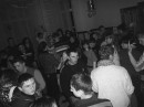 Валік Єрусалимець фотография #3 (источник - https://vk.com/id51962373)