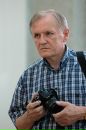 Фотография Маликова Владимира