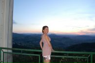 Фотография Скрыпниковой Анны