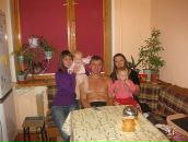 Фотография Kos Mass