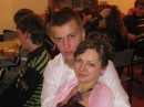 Мирон Юрів фотография #17 (источник - https://vk.com/id70595240)