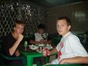 Лёшка Лабунец фотография #46 (источник - https://vk.com/id3094267)