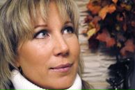 Фотография Шакуновой Наталии