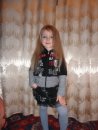 Олька Pro100_олька фотография #25 (источник - https://vk.com/id81389171)