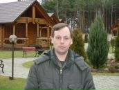 Фотография Красновского Ильи