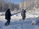 Андрій Лоза фотография #19 (источник - https://vk.com/id62102207)