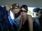 Irina Gitelman фотография #49 (источник - https://vk.com/id3282869)