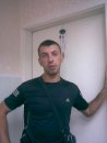 Віталік ...... фотография #3 (источник - https://vk.com/id82422525)