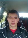 Діма Калашніков фотография #41 (источник - https://vk.com/id87741687)