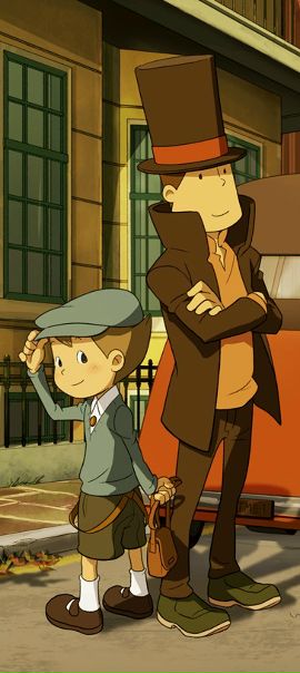 №1, Валерия Лямеборшай, Москва №1, Валерия Лямеборшай, Москва