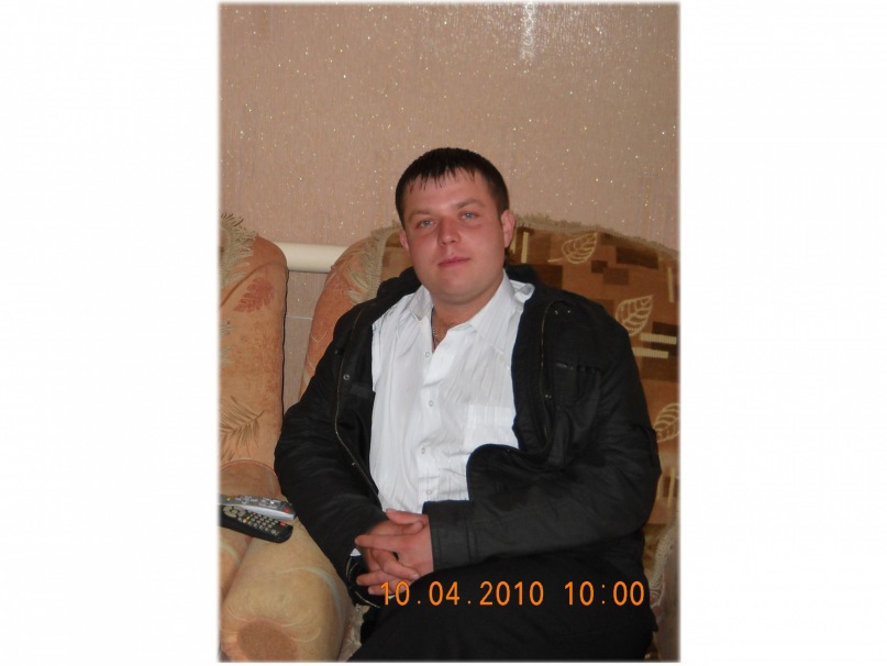 Дмитрий Птицын фотография #11
