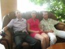 Віталій Саган фотография #39 (источник - https://vk.com/id34077250)