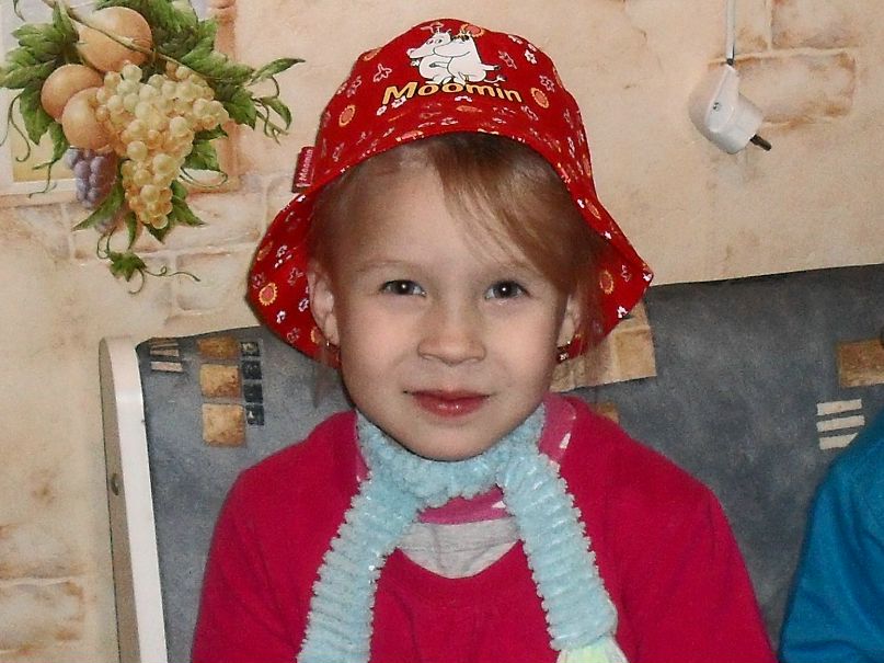 Сергей Тимофеев фотография #8