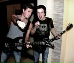 Фотография Красницкого Михаила