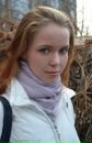 Фотография Смолик Алины