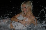 Фотография Ворониной Светланы