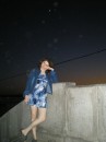 Фотография Весениной Виктории