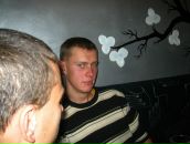 Ігор Левчук фотография #27 (источник - https://vk.com/id28894792)