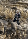 Ілля Мокрицький фотография #11 (источник - https://vk.com/id82762985)